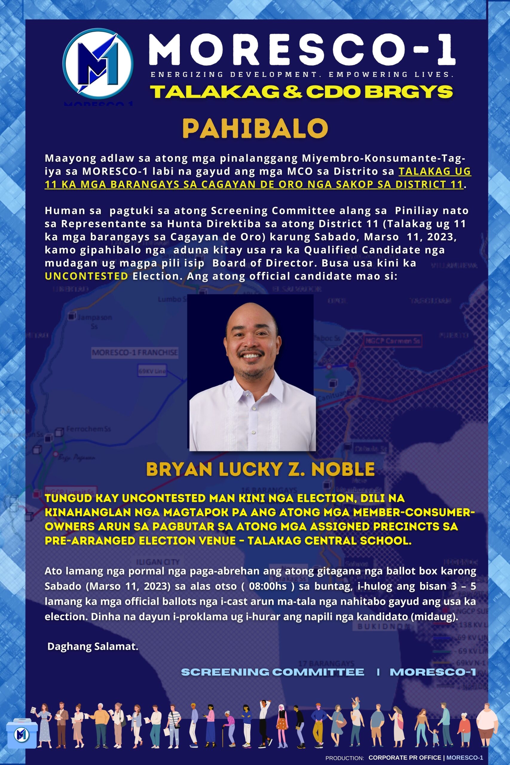 district-11-election-advisory-talakag-bukidnon-moresco-1